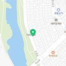 4P부동산공인중개사사무소 네이버블로그