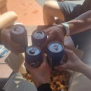 도안닭집 | 전주시장통닭 서부시장 익산닭집