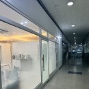 남원주초등학교 | 원주속눈썹 유지력 좋은 러시안 볼륨 래쉬 연장 후기