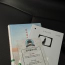 푸른꿈도서관 | 남양주 가볼 만한 도서관｜금곡푸른꿈도서관 이용 후기 및 주차 정보
