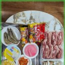 세라핌캠프 이미지