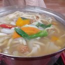 365플러스수원성대점 이미지