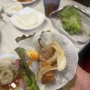 수성구 지산동] 수성구 지산동 고기 무한리필 맛집, “명륜진사갈비 대구지산역점” 내 돈 내산 방문 리뷰