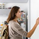 스마트홈 이미지