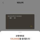 계산온누리약국 이미지