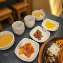 고봉민김밥인남양주가운점