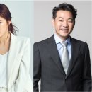 이선빈 카카오 검색결과