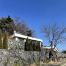 더대청호 이미지