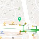 잠실세브란스치과의원 이미지