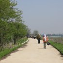 황구지길 이미지