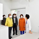 담양군 반려유기동물 공공진료소 이미지