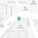 대광아쿠아랜드 이미지