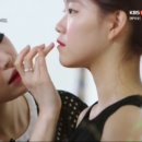 가인뷰티 네이버블로그