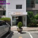 구암동655 이미지