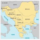 이스퍼 | 성당/반옐라치치광장/자그레브대성당/크란/참좋은여행발칸패키지후기/3월발칸반도옷차림/3월크로아티아