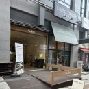 누아이에아카이브 | 누아이에 아카이브 / 루원시티 프라이빗 향수 원데이 클래스 체험 추천 후기