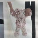 가-72 | 크레스트72 글라스홀 하객 후기💐 야외 느낌 통유리홀, 실물 분위기 공개!