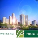 아현역 이미지