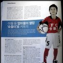 우빈