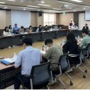 아산갈산중학교 이미지