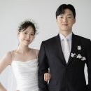 주주컷(JooJoo cut) | 커스텀 촬영 스튜디오 그루비오 groovyo 온어드 헤어메이크업 모드니 드레스 후기 로위 이수 웨딩 염색