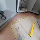 허브빌라 이미지