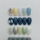 대석4길 이미지