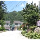 한계령우와교민박 이미지