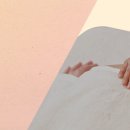 아르케스파 홍대점