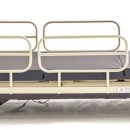 유일복지용구 이미지