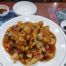 금룡중화요리 이미지