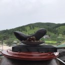 태백순두부 이미지