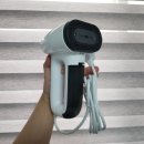 진공방 | 진공스팀다리미 3개월 실사용 후기 정리