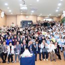 부평기적의도서관 이미지