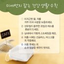 먼지비켜