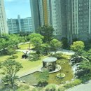 사가정 약국 이미지