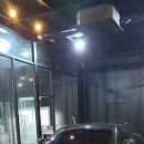 조군셀프세차장 이미지