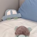 뮤라 | 세탁 건조 가능한 뮤라 에코방수패드 M사이즈 실사용후기