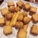 딥스치킨 이미지