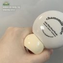 향기네일&헤어