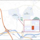 송민공업사 이미지