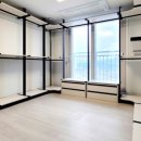 죽전역에일린의뜰 이미지