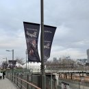 경인로9번길 | 브라운아이드소울 콘서트 SOUL Tricycle 25.12.27 간단 후기♥ (고척돔 103구역 H열 좌석뷰)