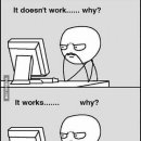 운도게임스튜디오 이미지