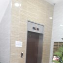 이레 오피스텔 이미지