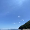 비진도시원한민박 이미지