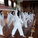 (주)부일아이티 이미지