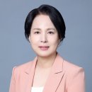 성내경로당 이미지