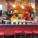 전통시장 멋내는거리 이미지