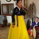 장동경로당 이미지